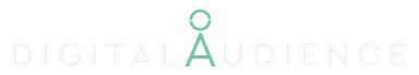 Digital Audience